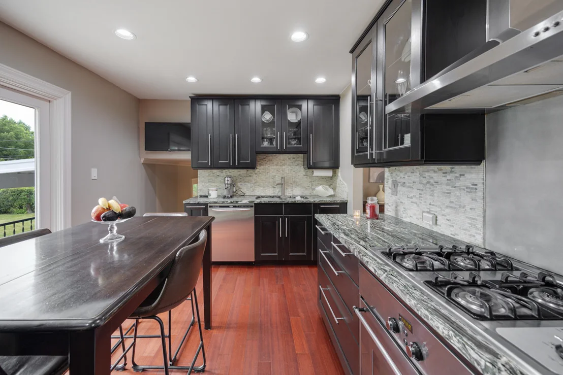 Photo of 1815 Azalea Lane