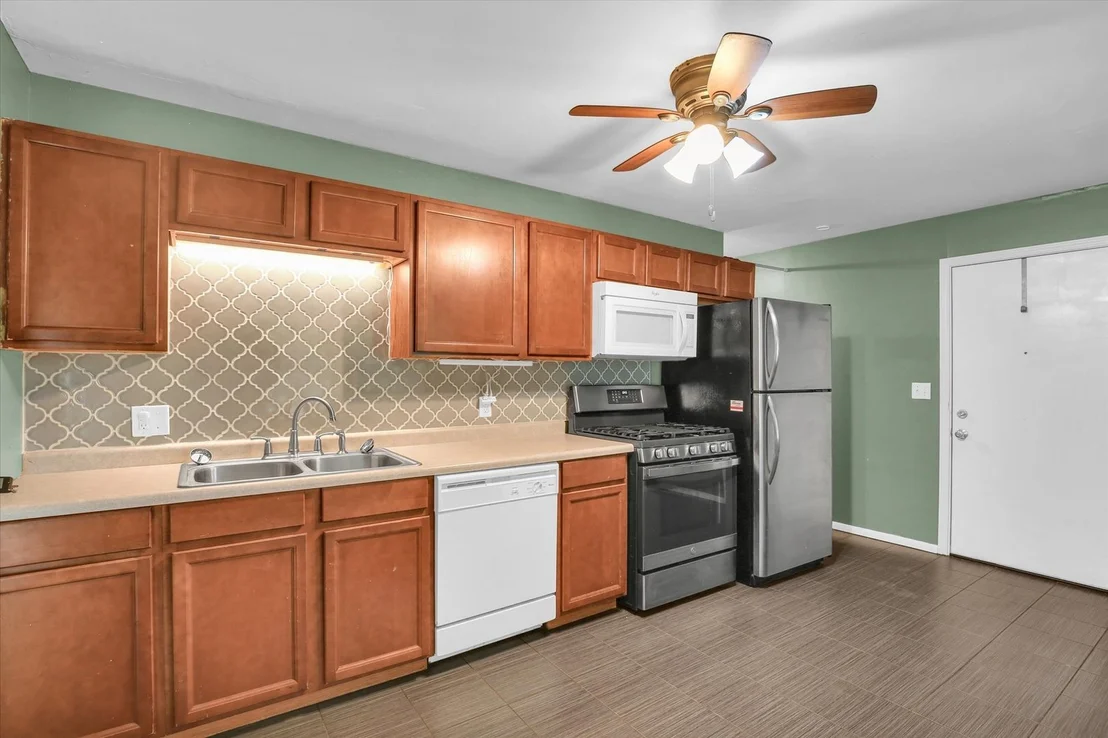Photo of 3310 York Drive