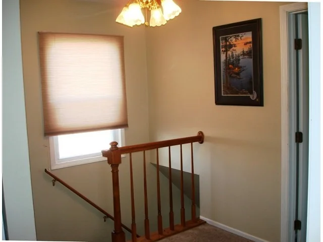 Photo of 4965 Lichfield Drive