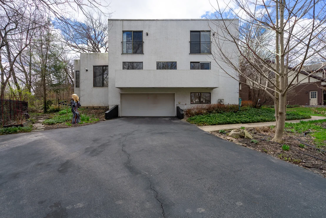 Photo of 324 Gina Drive