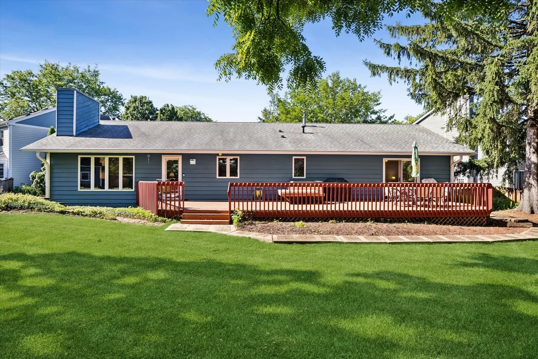 Photo of 1153 Brighton Road