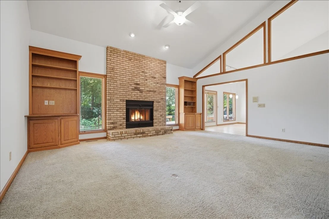 Photo of 2 Stetson Drive