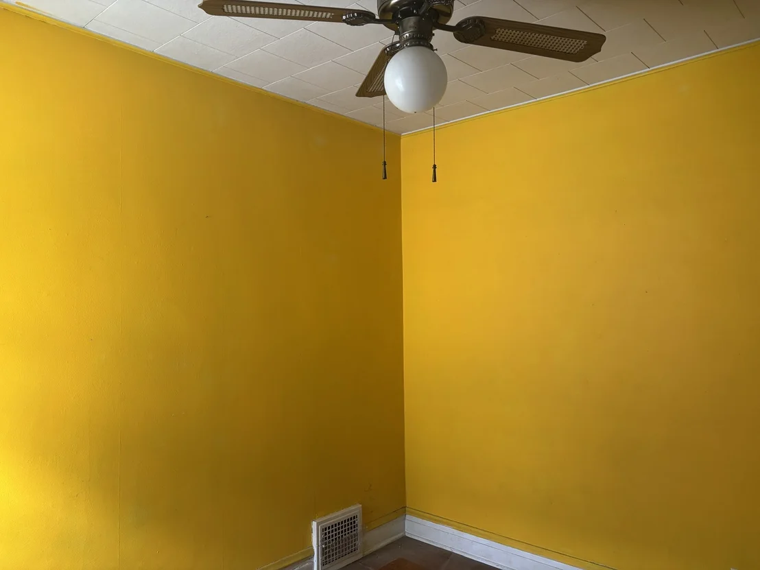 Photo of 1028 Thomas Avenue