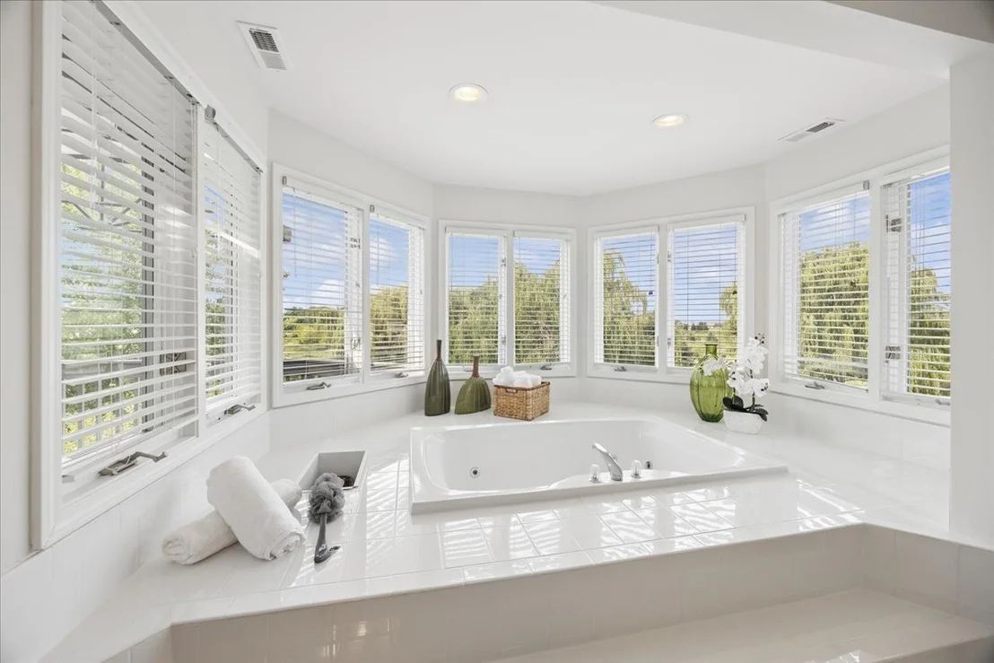 Photo of 2066 Bunker Circle