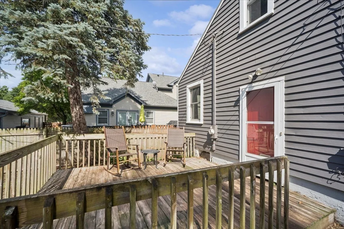 Photo of 206 NORTH Street