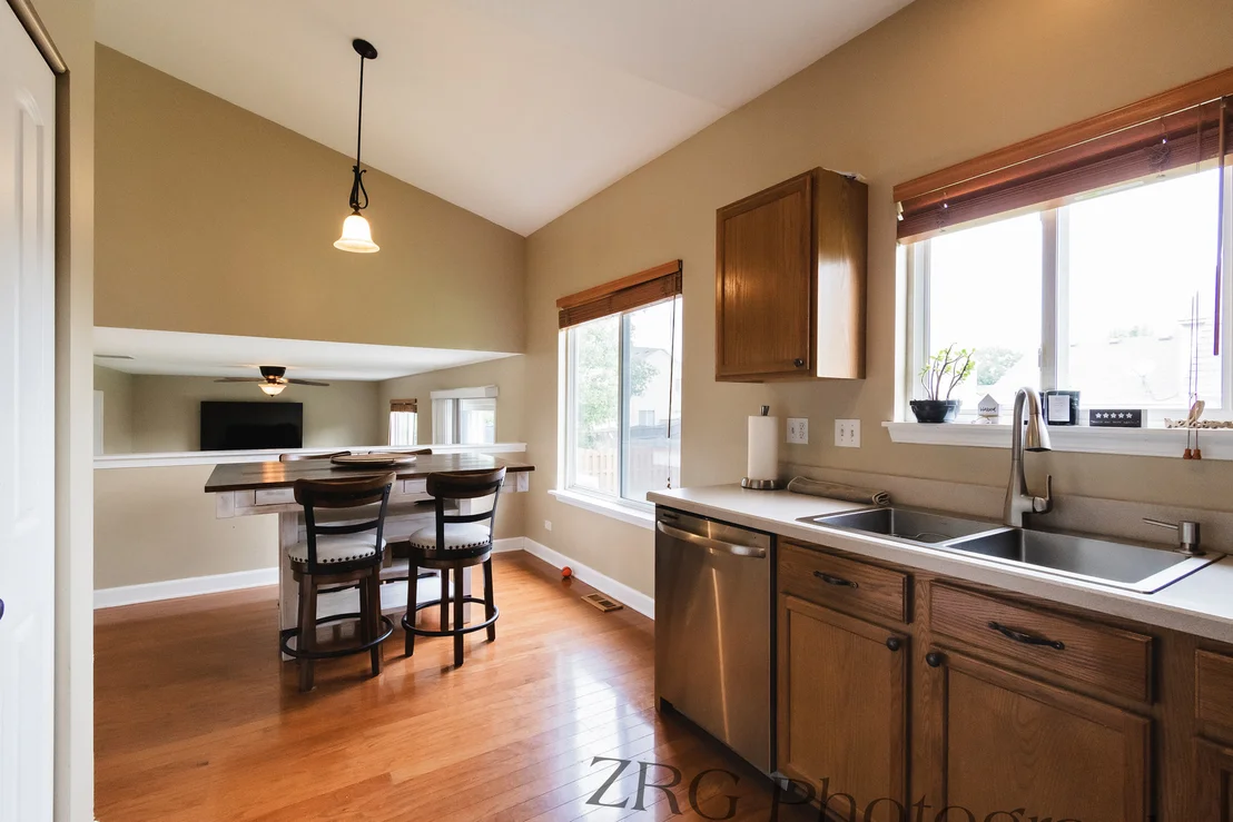 Photo of 25518 W Foxtail Road