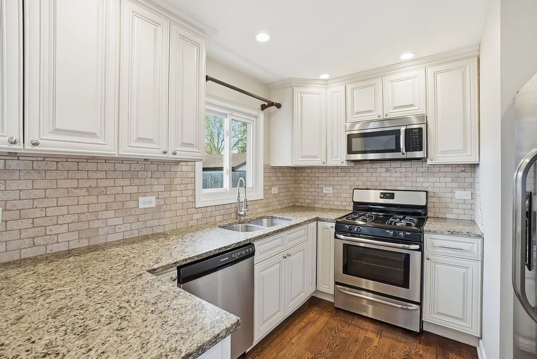 Photo of 8718 Cranbrook Lane