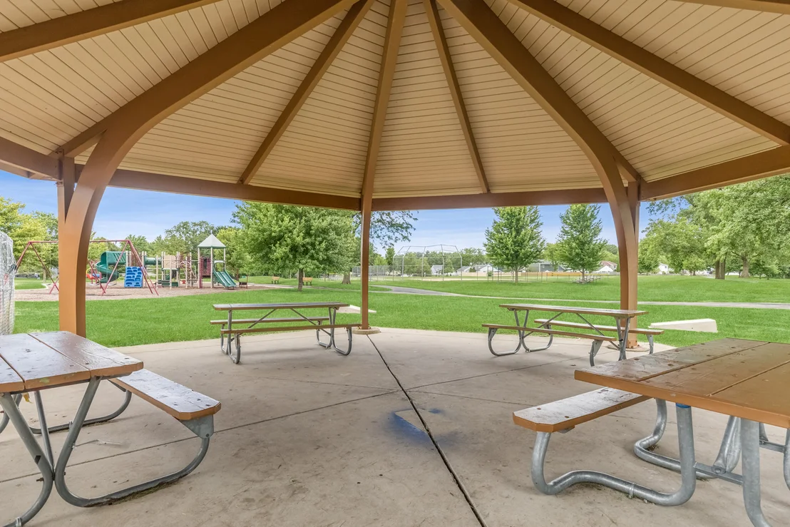Photo of 2352 Blue Spruce Lane