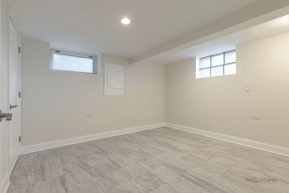 Photo of 16705 Wolf Road