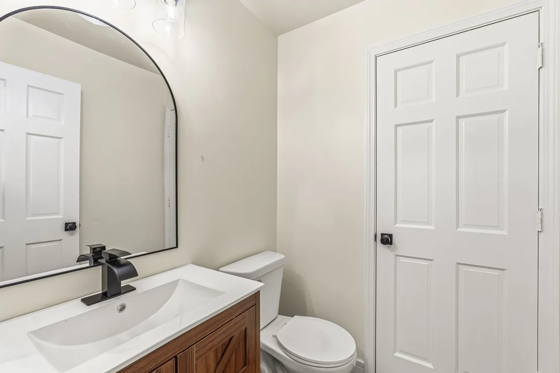 Photo of 13307 Millbank Drive