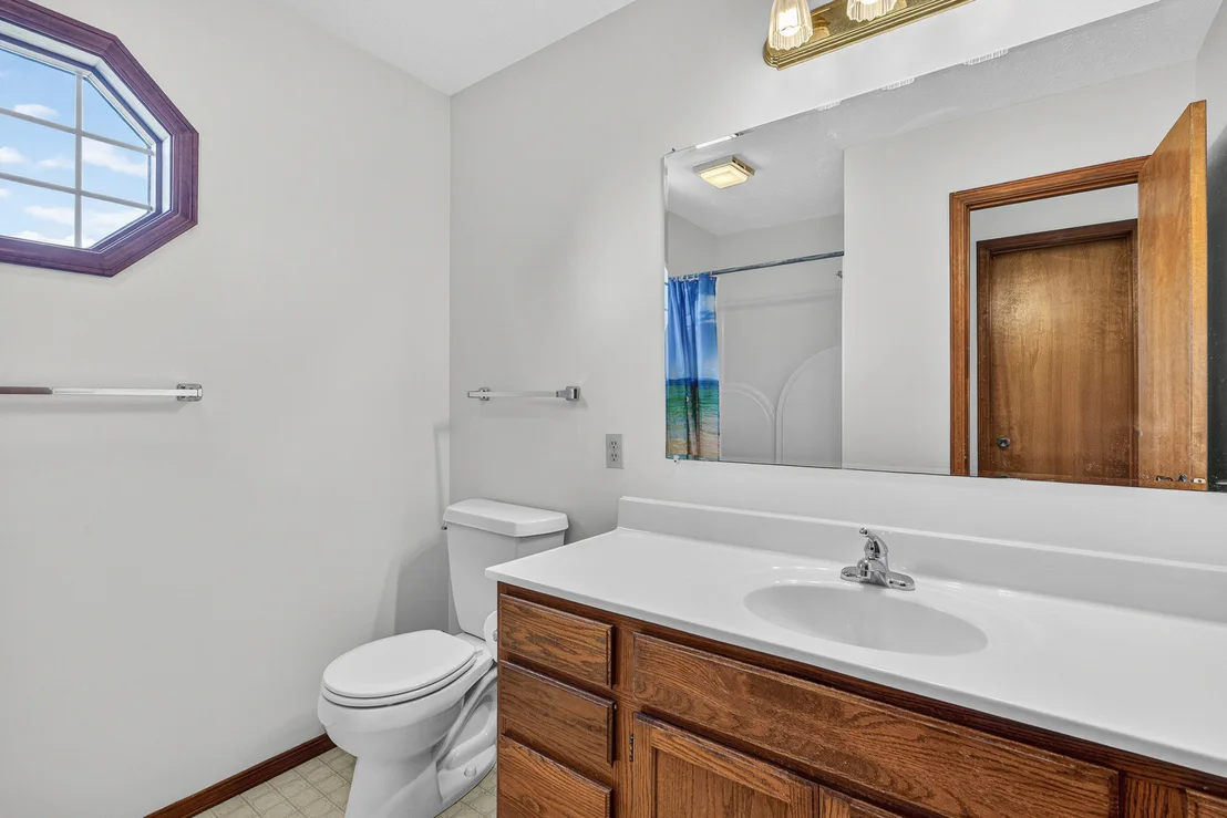 Photo of 1410 Boyne Court