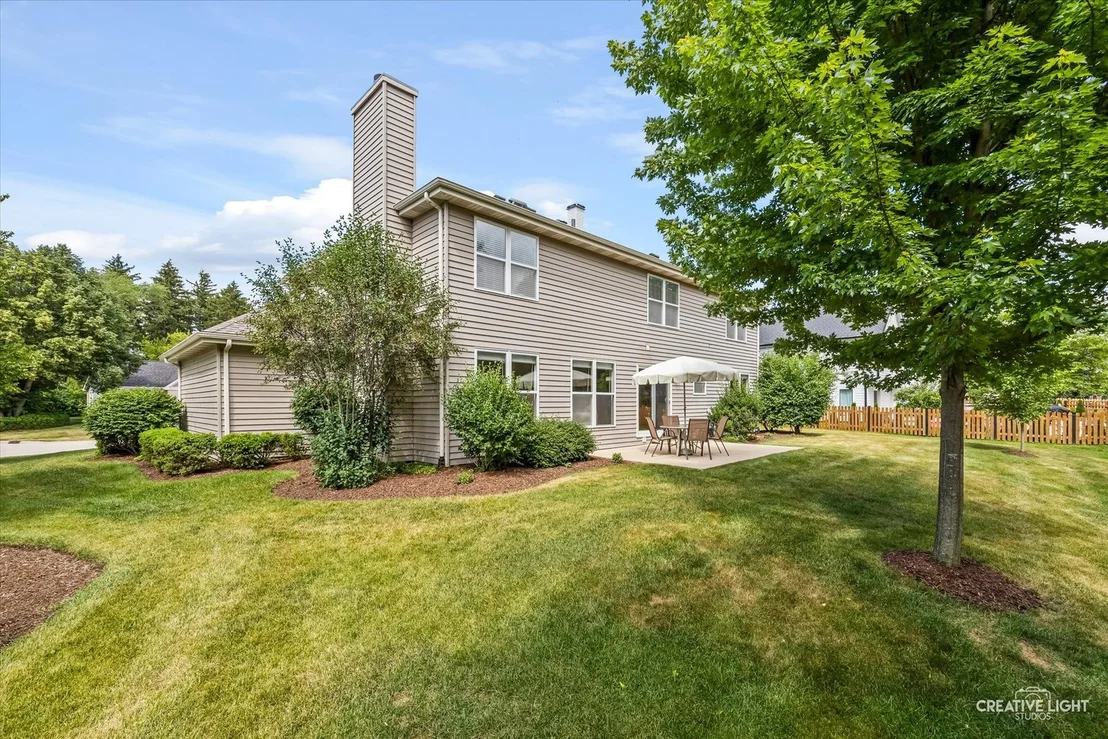 Photo of 1133 Stonegate Court