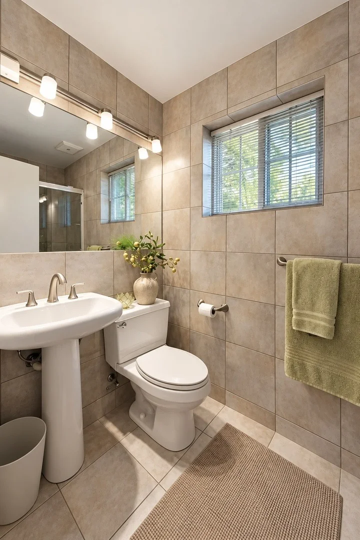 Photo of 426 Amherst Avenue