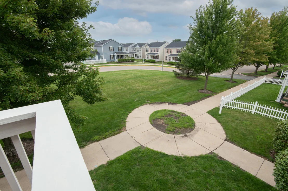 Photo of 867 Symphony Drive