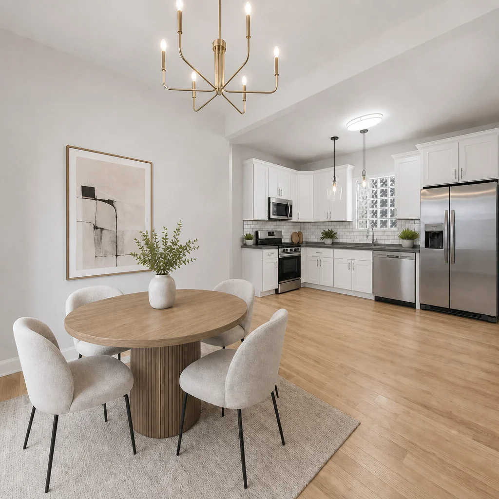 Photo of 1249 W 73rd Place