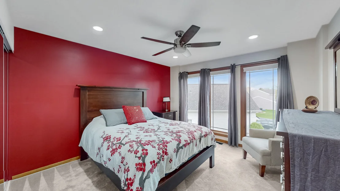 Photo of 526 Spruce Lane