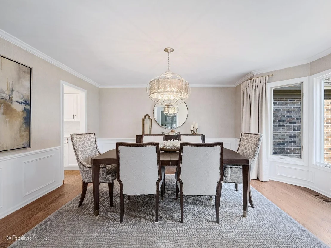 Photo of 30W307 MAPLE TREE Lane