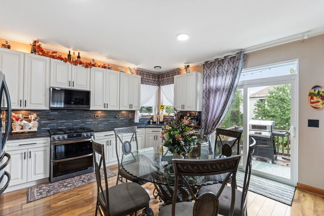 Photo of 271 Fairhaven Drive