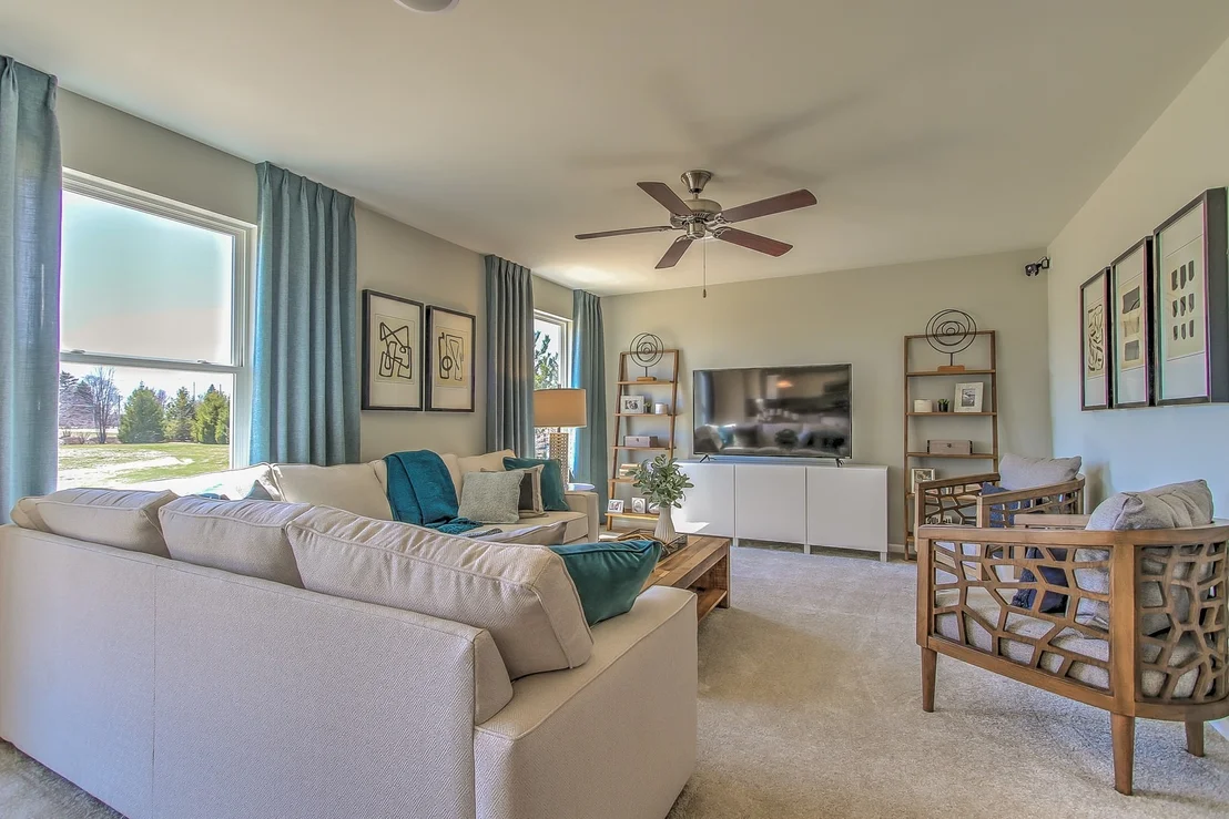 Photo of 807 Vicki Lane