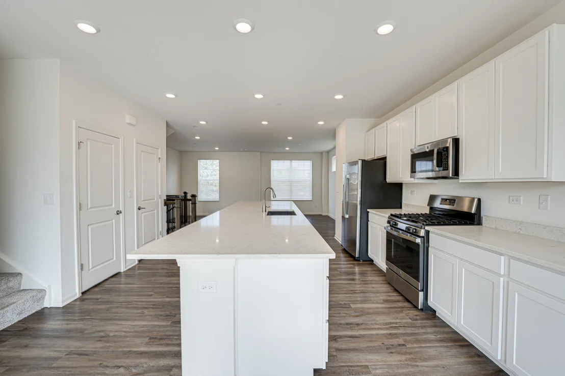 Photo of 2939 SHOWPLACE Drive