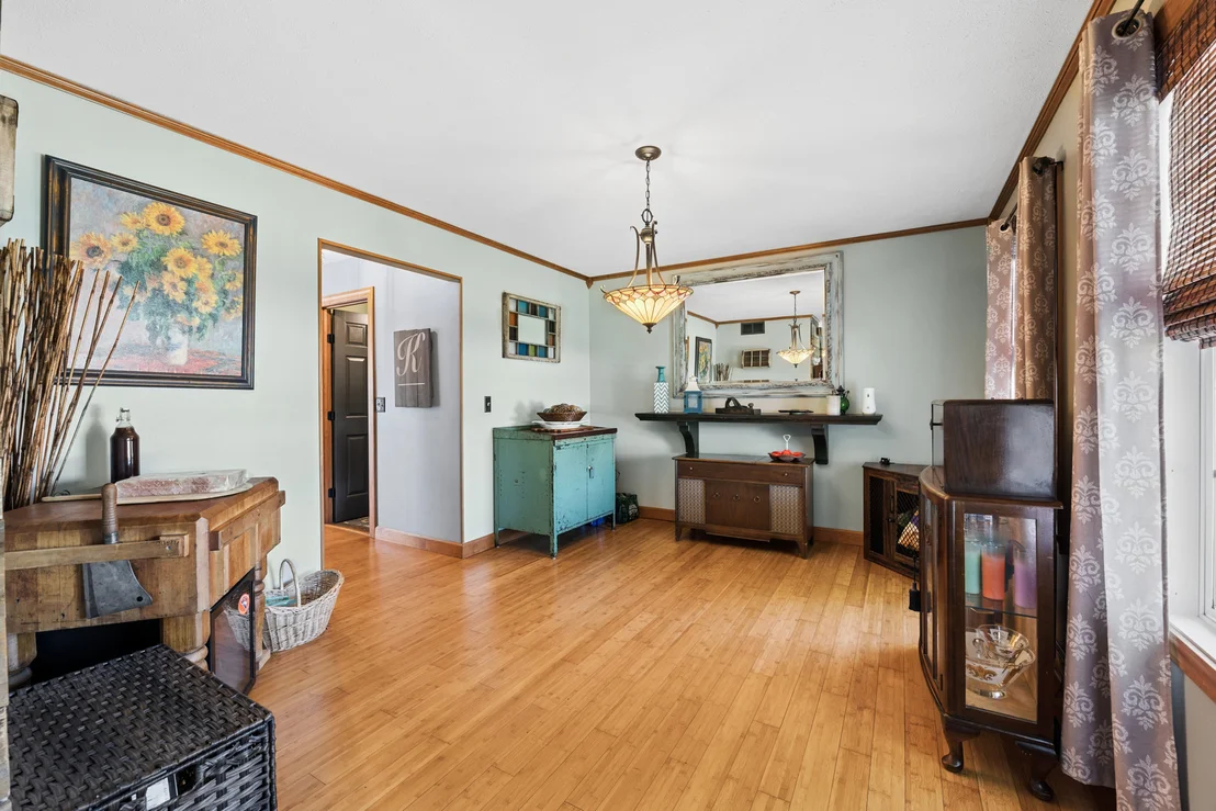 Photo of 8955 Birdie Bend