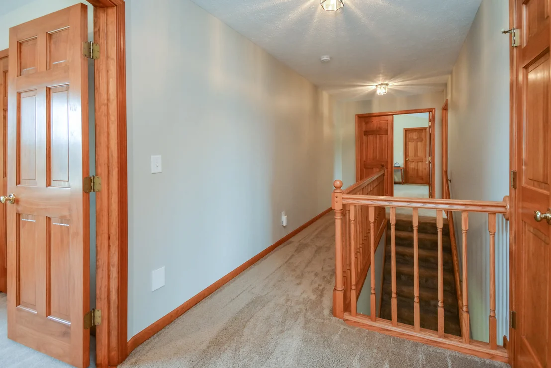 Photo of 19 Bandecon Way