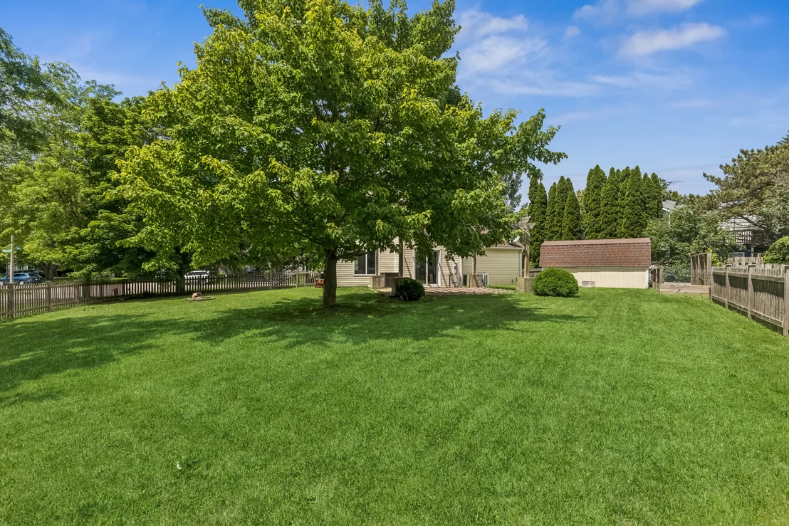 Photo of 2352 Blue Spruce Lane