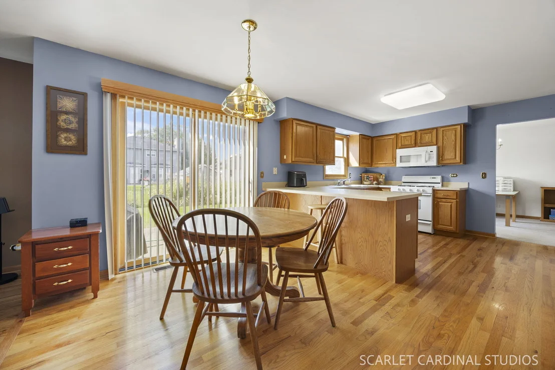 Photo of 24850 Vermette Road