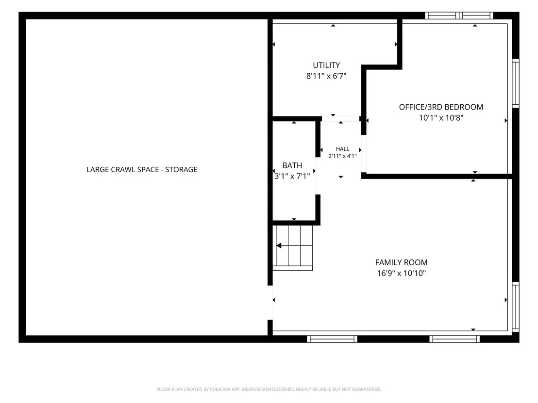 Photo of 2075 Aronomink Circle