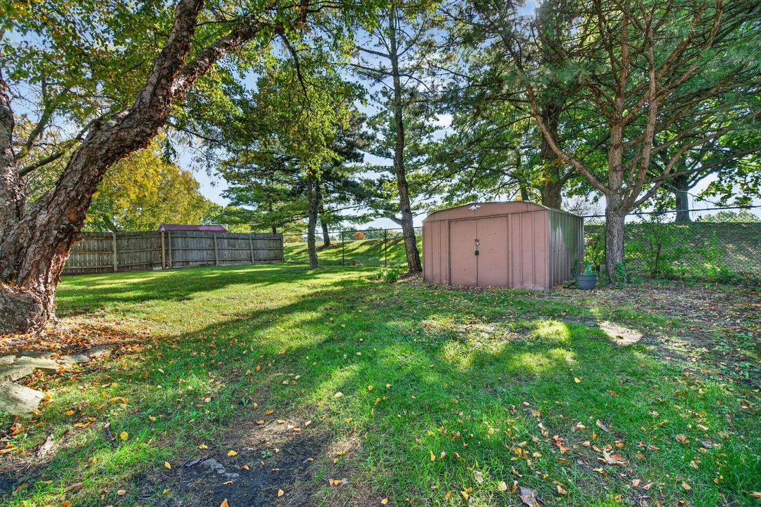 Photo of 1840 Shetland Drive