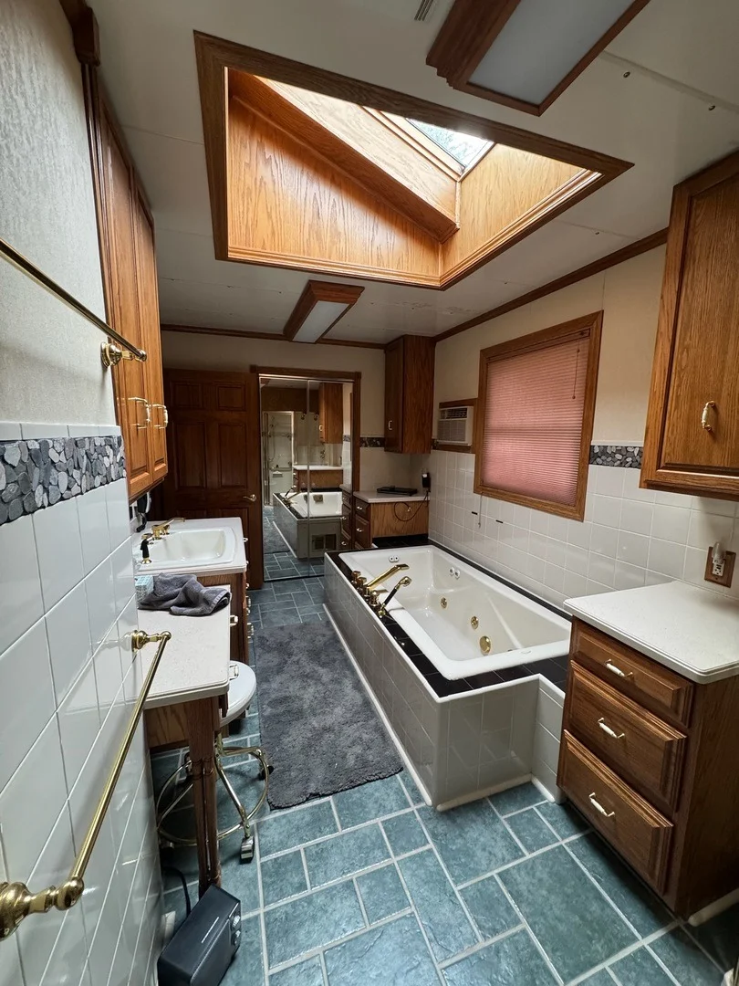 Photo of 1802 Walnut Circle