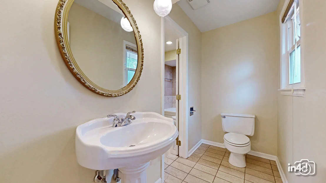Photo of 2745 Covert Road