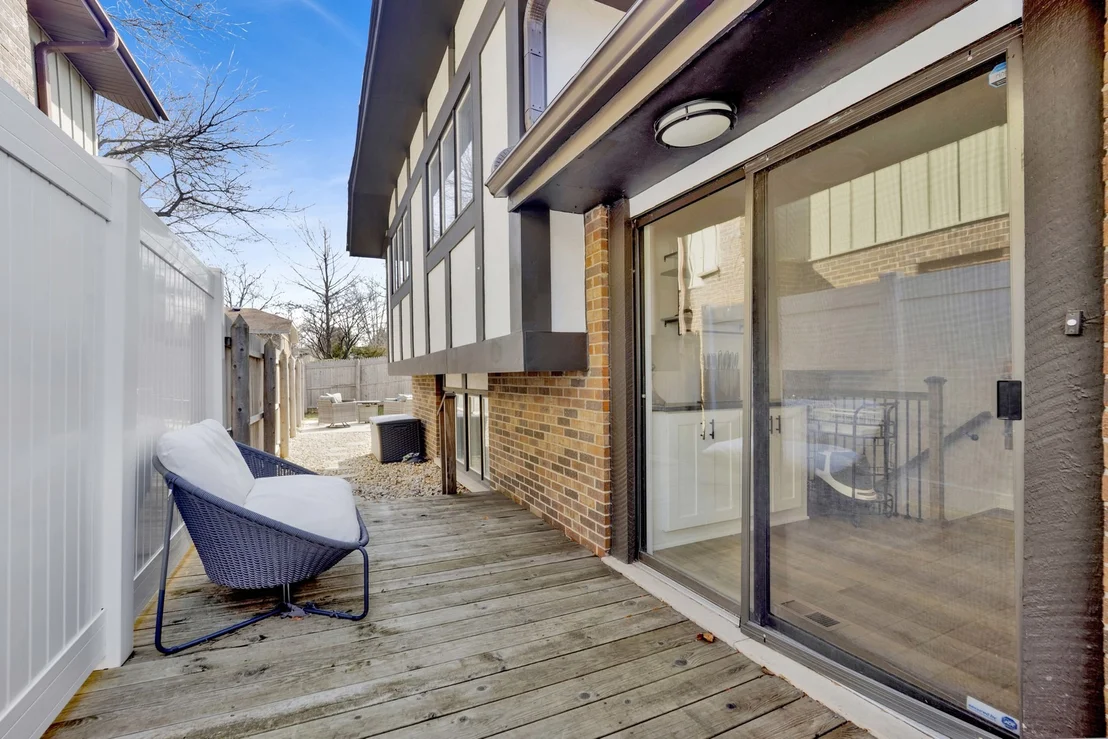 Photo of 5731 Doe Circle