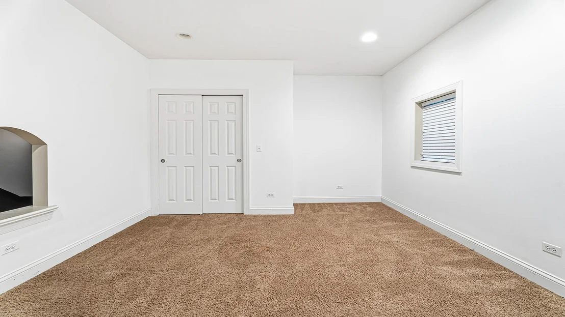 Photo of 3511 Kestral Drive