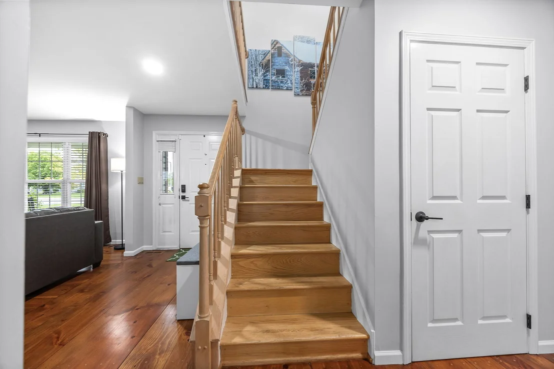 Photo of 2632 Switch Grass Road