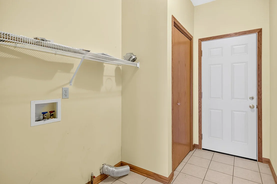 Photo of 813 Bliss Street