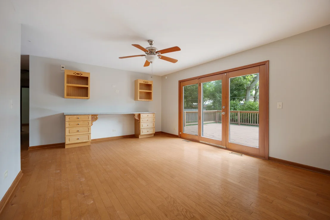 Photo of 1441 Maple Lane