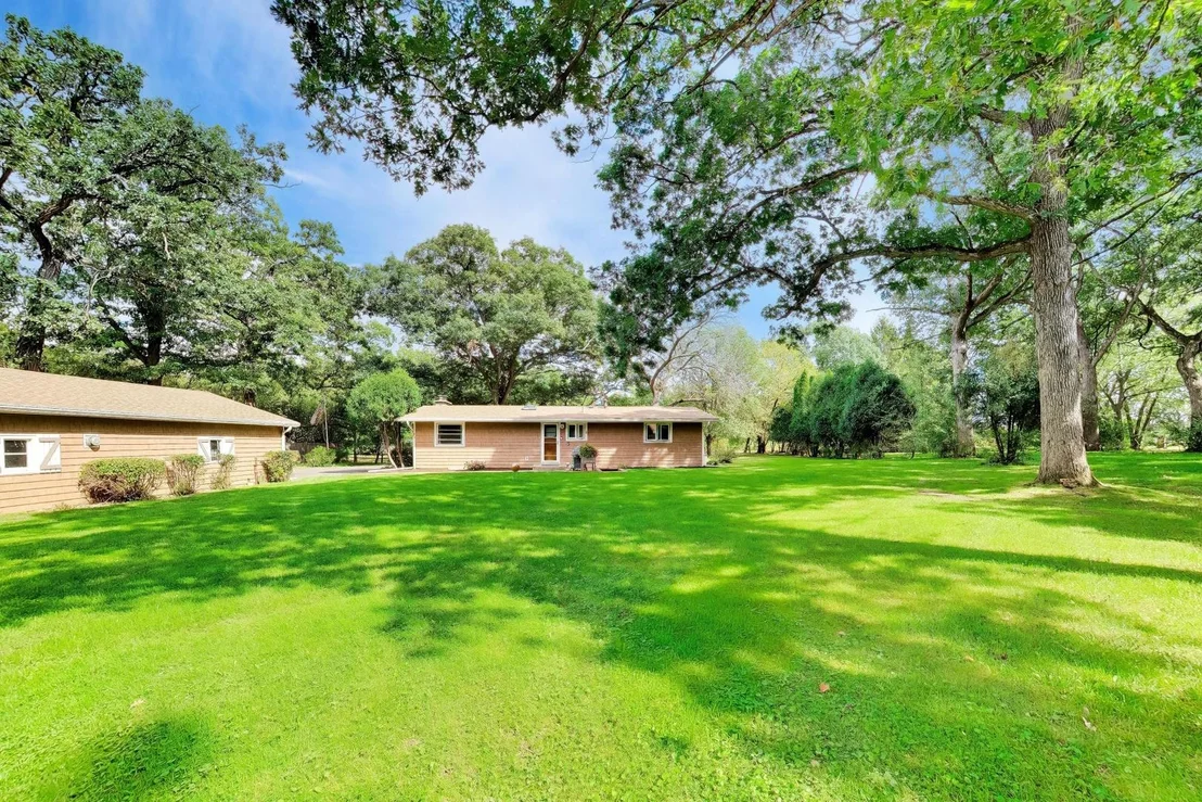 Photo of 26980 N Fairfield Road