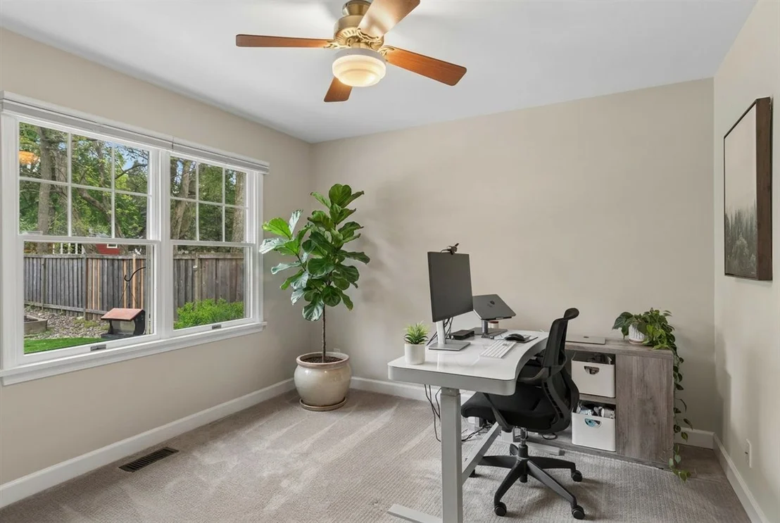 Photo of 602 Gray Street