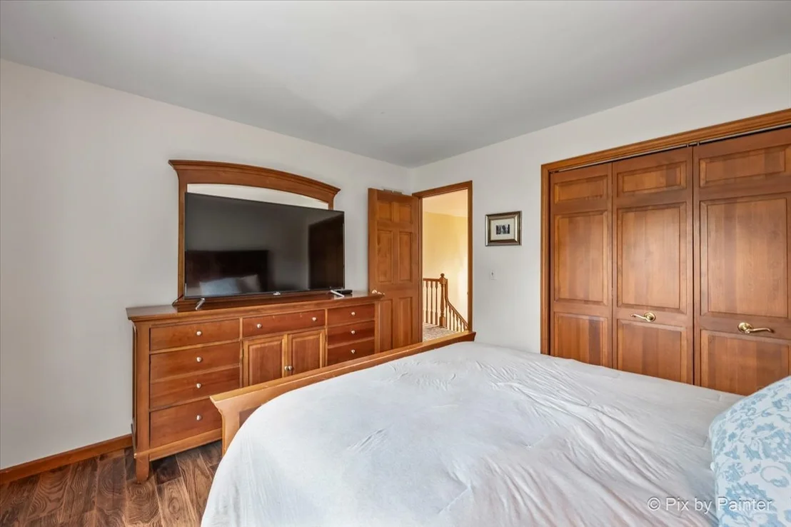 Photo of 592 Partridge Drive