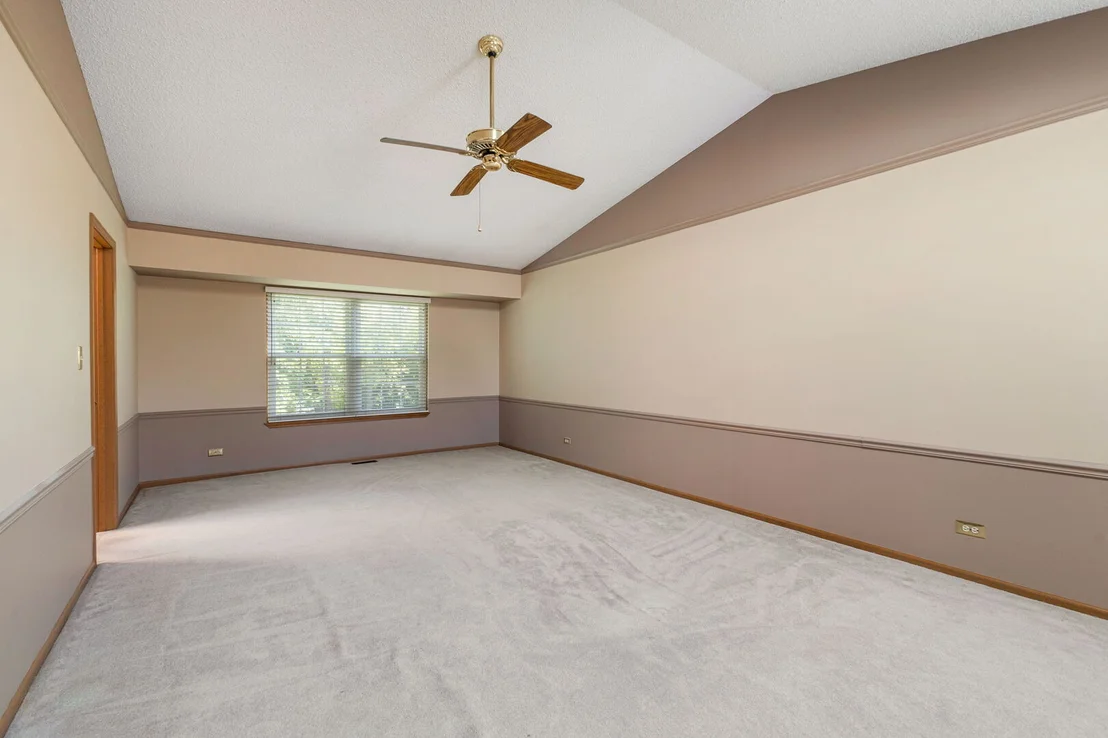 Photo of 1615 Estate Circle