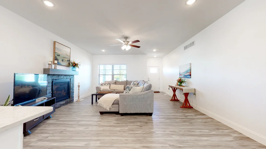 Photo of 303 Bobwhite Way