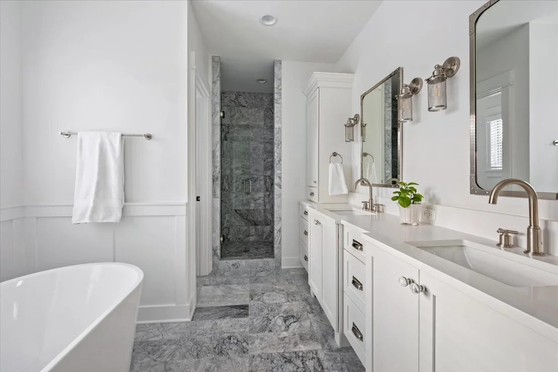 Photo of 1511 Central Avenue