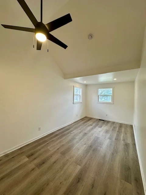 Photo of 527 12th Street