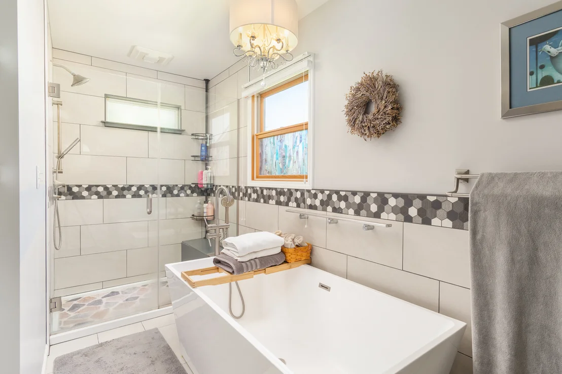 Photo of 2738 Becker Drive