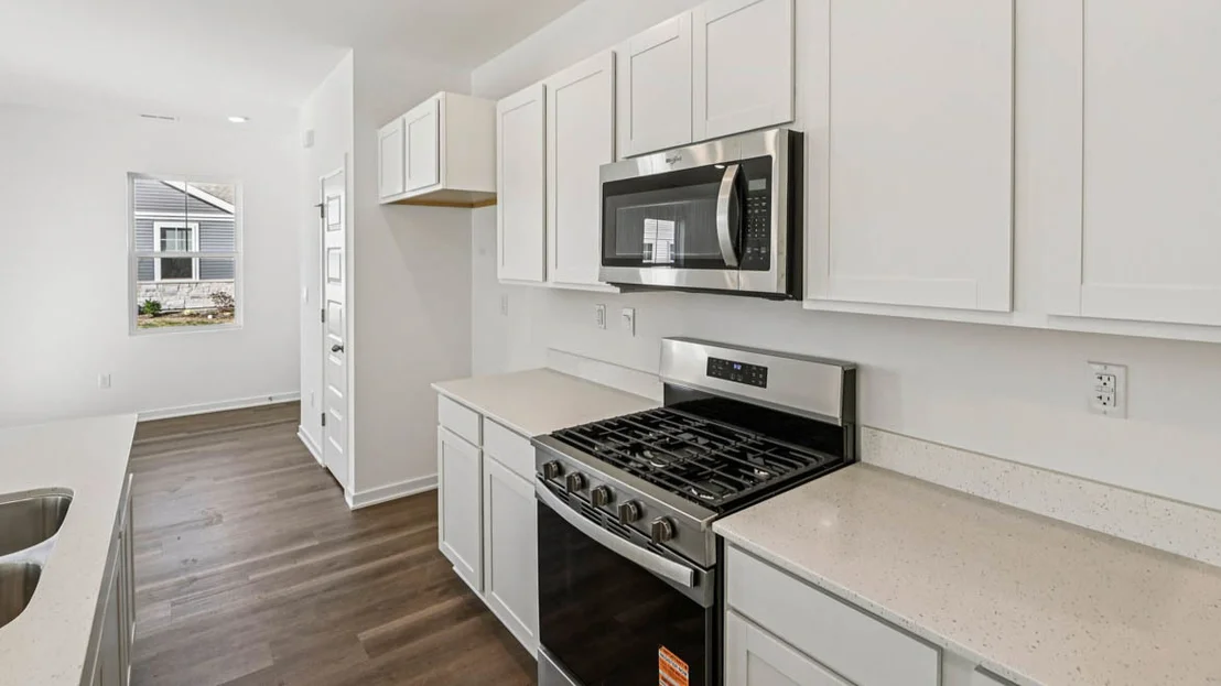 Photo of 1086 Savannah Lane
