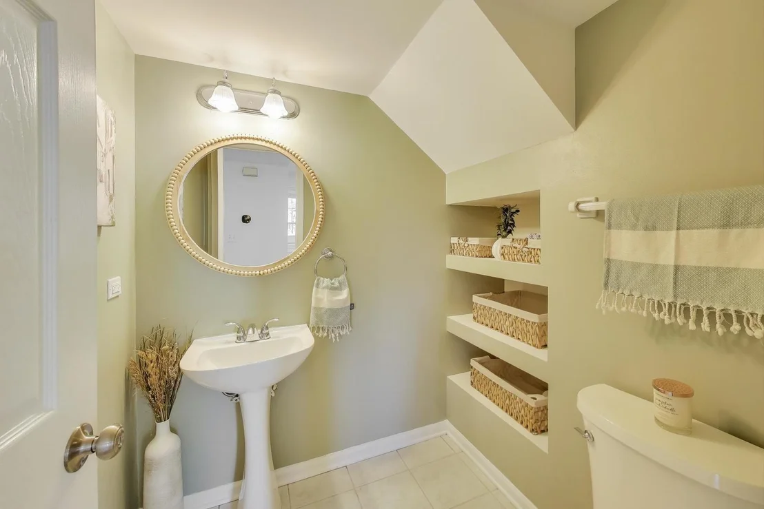 Photo of 1612 Fox Run Drive