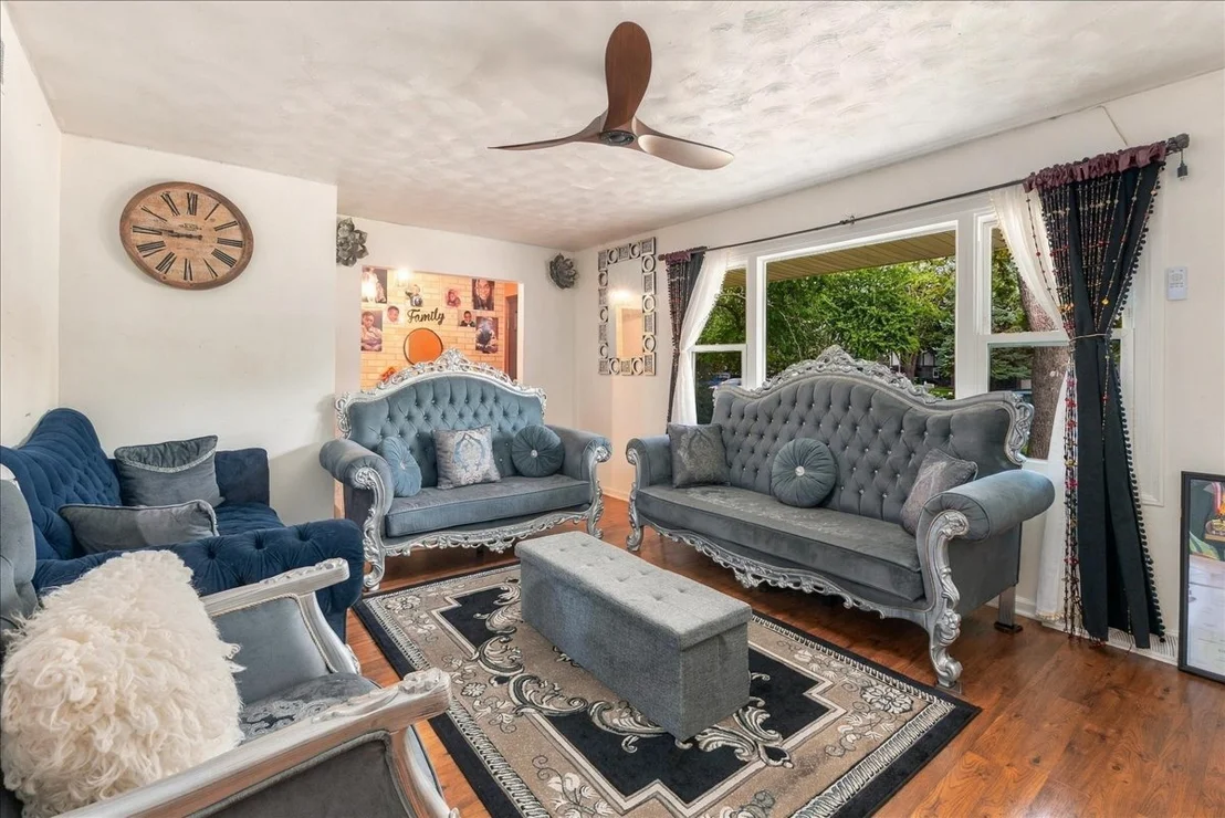 Photo of 23949 W Plainsman Circle