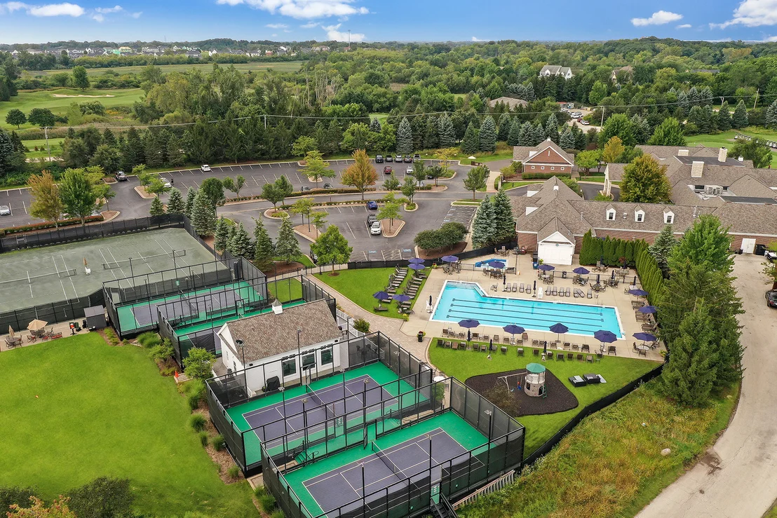 Photo of 19 EAGLE RIDGE Drive
