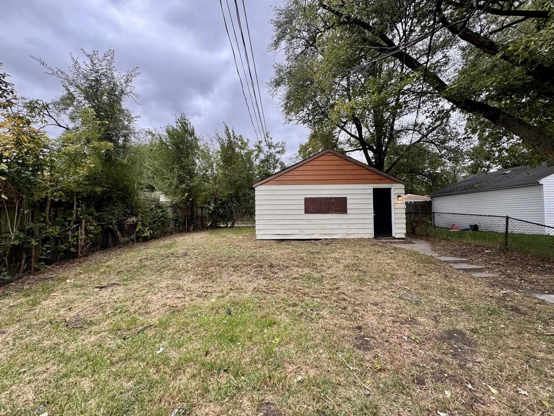 Photo of 14708 Shepard Drive